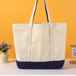 Cotton Bag