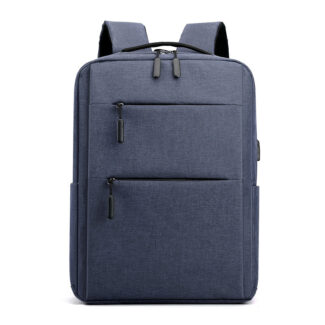 Business Laptop Bag | Travel Bag | Commuter Multi-function Backpack